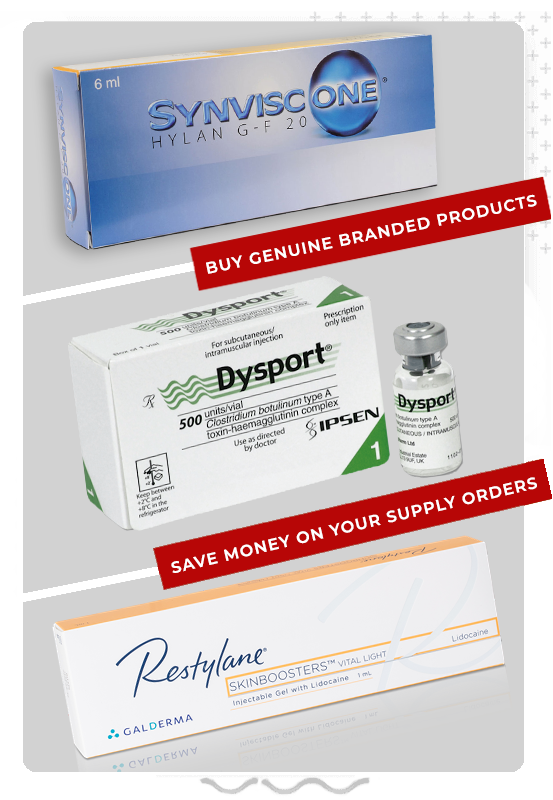 Leading Pharmaceuticals Network in Eden Isle, LA