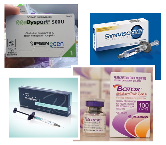 International Wholesale Pharmaceutical Suppliers in Eden Isle, LA