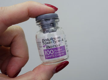 Buy Botox Online in Eden Isle