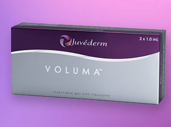 Buy Juvederm Online in Eden Isle, LA