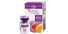 Eden Isle wholesale pharmaceutical suppliers