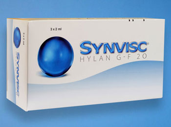 Buy Synvisc Online in Eden Isle, LA