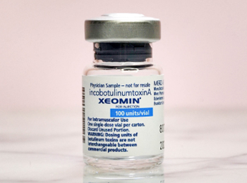 Buy Xeomin Online in Eden Isle, LA