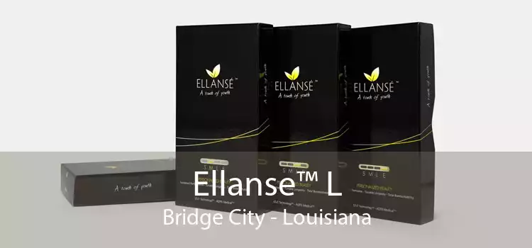 Ellanse™ L Bridge City - Louisiana