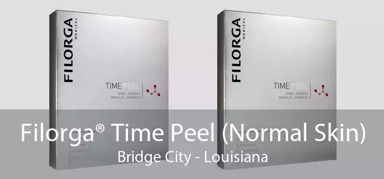 Filorga® Time Peel (Normal Skin) Bridge City - Louisiana