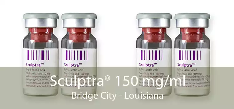 Sculptra® 150 mg/ml Bridge City - Louisiana