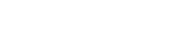 certified wholesale medicine supplier
