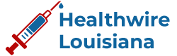 certified medicine supplier