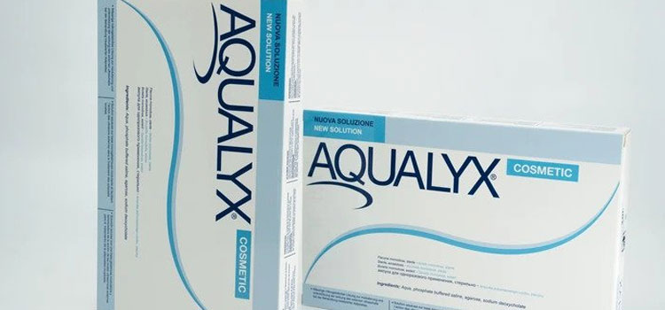 Buy Aqualyx® Online in Baton Rouge, LA