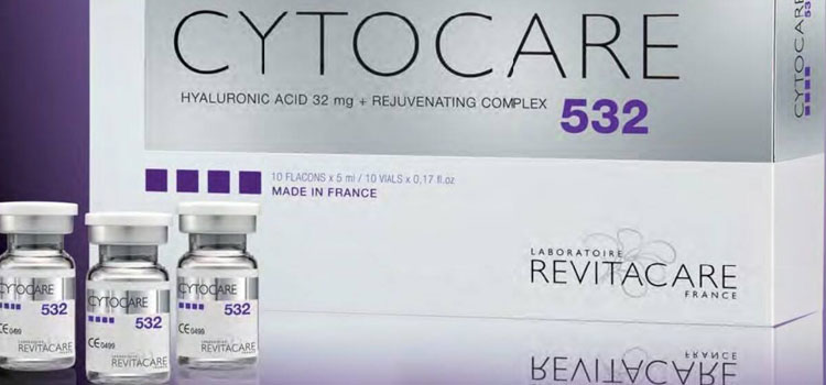 Buy Cytocare Online in St. Martinville, LA