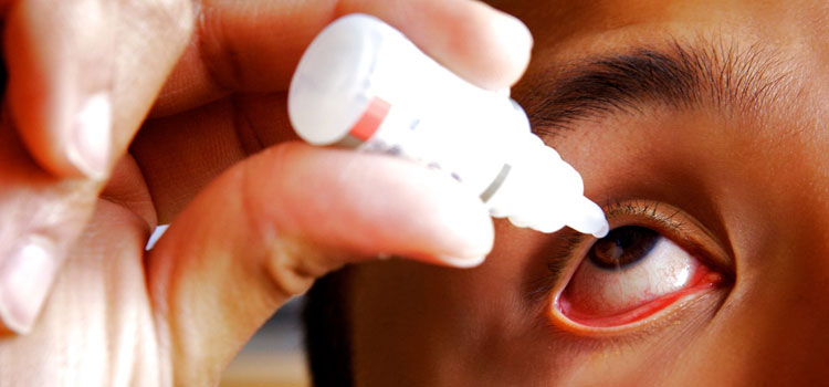 Buy Maxidex Ophthalmic Online in New Orleans, LA
