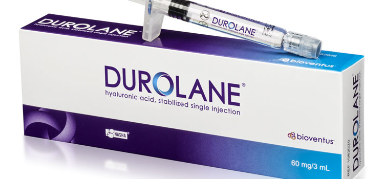 Find Cheaper Durolane® in St. Martinville, LA