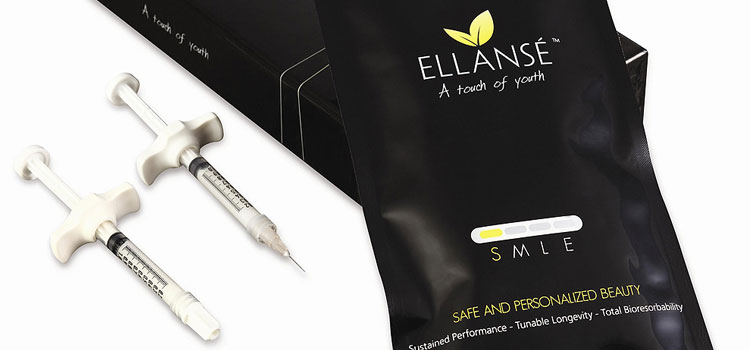 Buy Ellanse™ Medications in New Orleans, LA