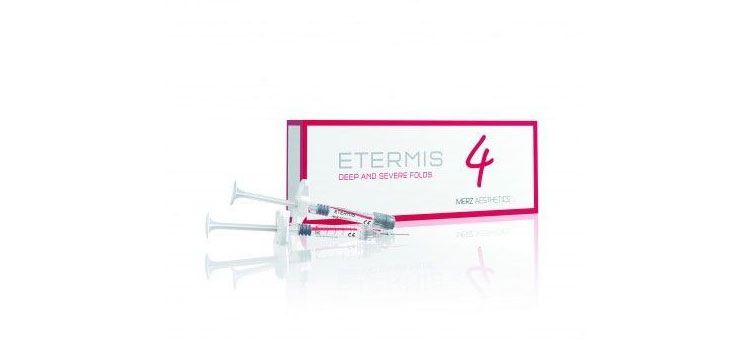 Find Cheaper Etermis 4 24mg/ml in St. Martinville, LA