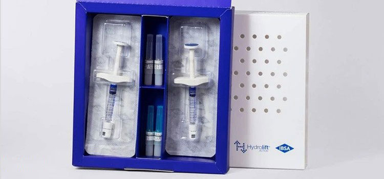 order cheaper Aliaxin® online in Shreveport