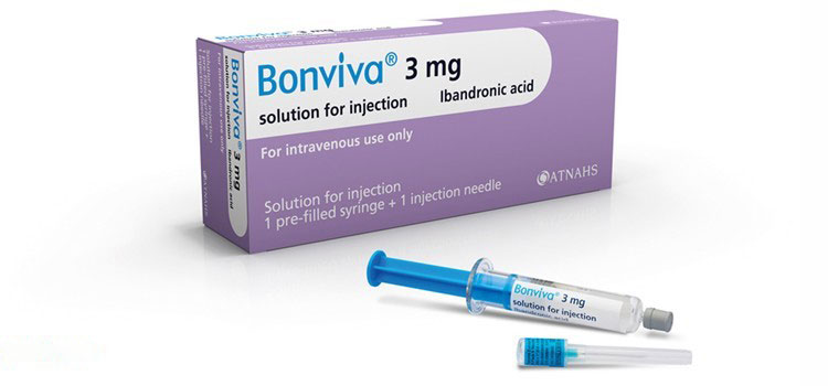 order cheaper Bonviva® online in Bridge City, LA