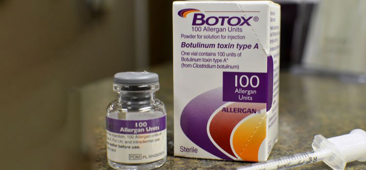 order cheaper Botox® online St. Martinville