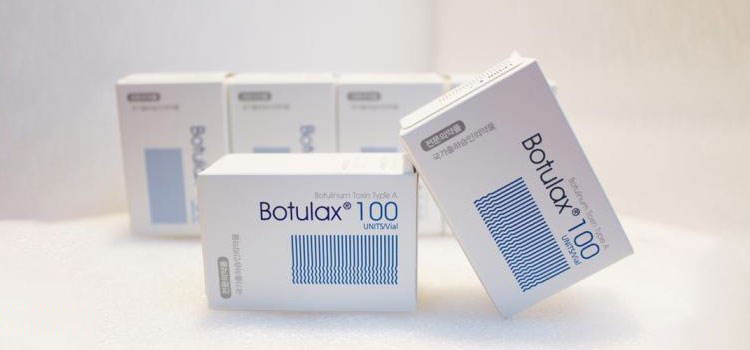 Order Cheaper Botulax® Online in Shreveport, LA