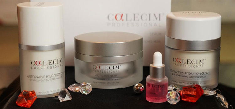 Order Cheaper Calecim® Online in Baton Rouge, LA