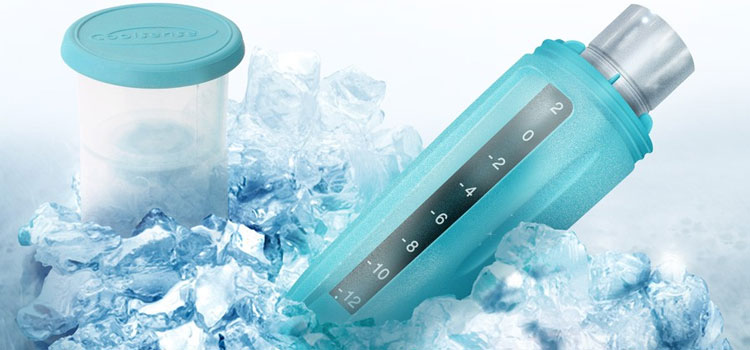 Order Cheaper Coolsense® Online in St. Martinville, LA