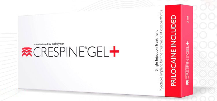 Order Cheaper Crespine® 2mg Online in New Orleans, LA