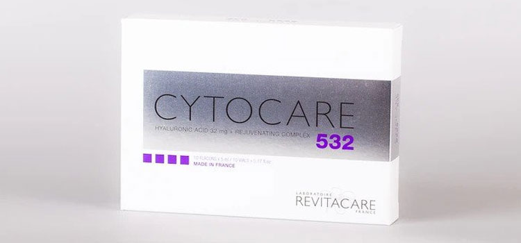 Order Cheaper Cytocare 32mg Online in St. Martinville, LA
