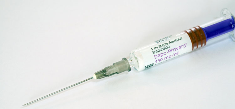 Order Cheaper Depo-Provera® Online in New Orleans, LA