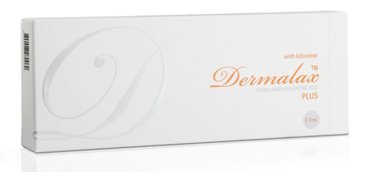 Order Cheaper DERMALAX Online in Baton Rouge, LA