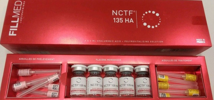 Order Cheaper Fillmed® M-HA 18 18mg/ml Online in St. Martinville, LA