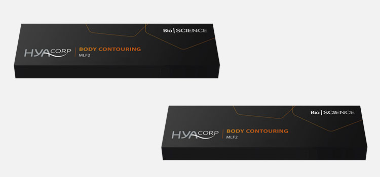 Order Cheaper HYAcorp Online in New Orleans, LA
