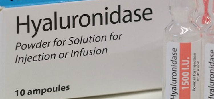 Order Cheaper Hyalase® Online in Baton Rouge, LA