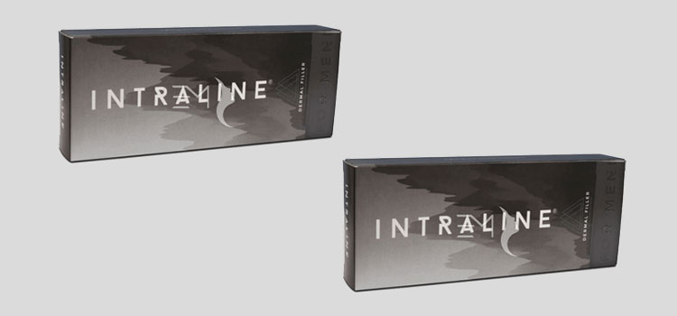 Order Cheaper Intraline Online in Baton Rouge, LA