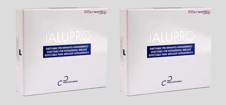 Order Cheaper Jalupro® Online in St. Martinville, LA