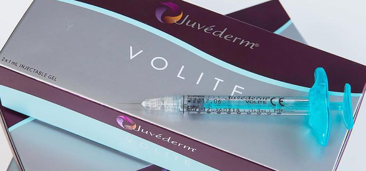 Order Cheaper Juvederm® Online in St. Martinville, LA