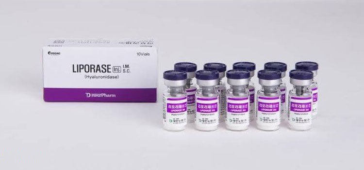 Order Cheaper Liporase Online in St. Martinville, LA