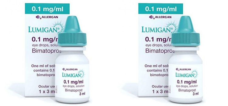 Order Cheaper Lumigan Online in Baton Rouge, LA