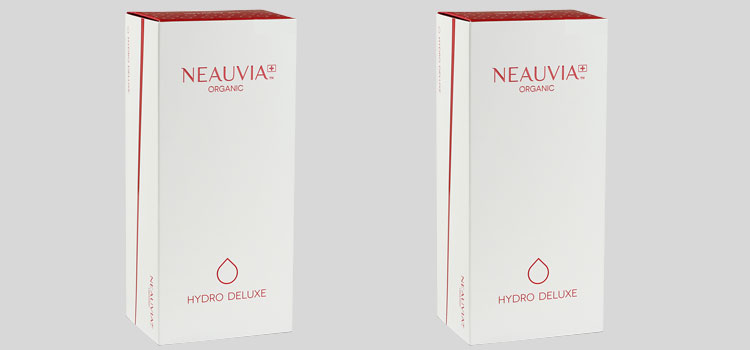Order Cheaper Neauvia Organic™ Online in Shreveport, LA