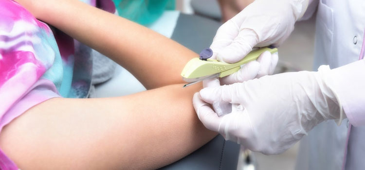 Order Cheaper Nexplanon® Online in Shreveport, LA