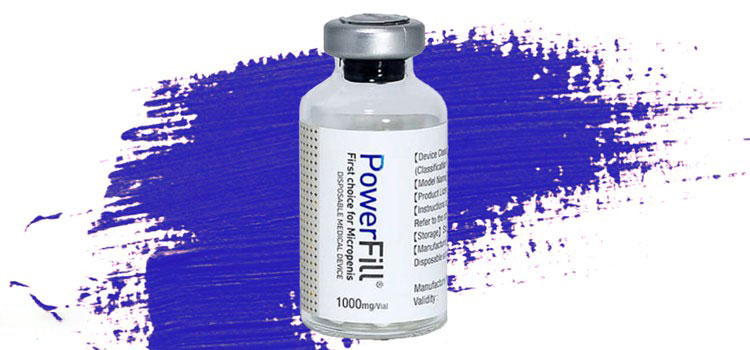 Order Cheaper Powerfill Online in St. Martinville,LA