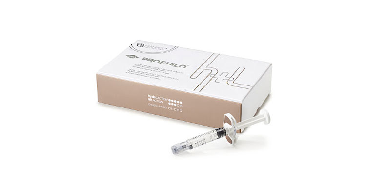 Order Cheaper Profhilo® Online in St. Martinville, LA
