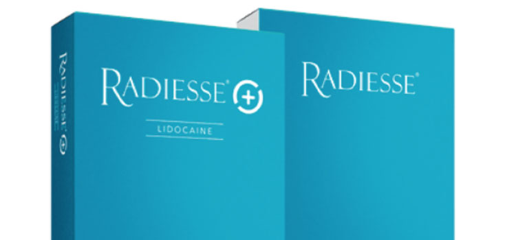 order cheaper Radiesse® online in St. Martinville