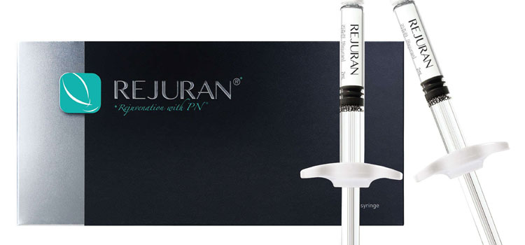 order cheaper Rejuran® online in Baton Rouge
