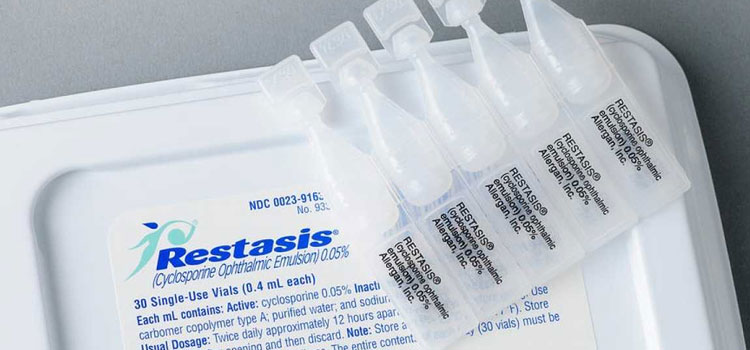 order cheaper Restasis online in Shreveport