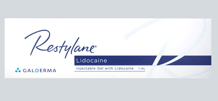 Order Cheaper Restylane® Online in Shreveport, LA