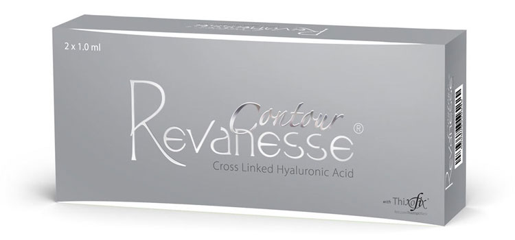 Order Cheaper Revanesse Online in Shreveport, LA