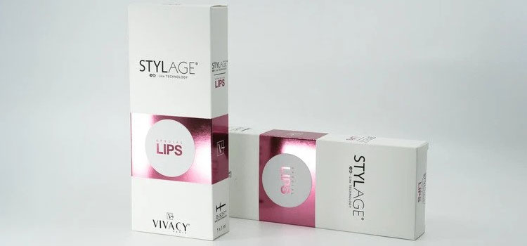 Order Cheaper Stylage® Online in Bridge City, LA