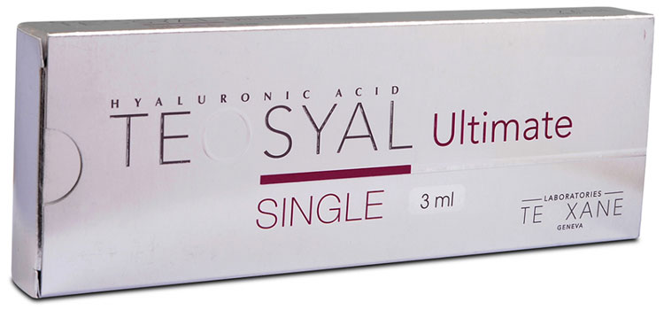 order cheaper Teosyal® online in St. Martinville