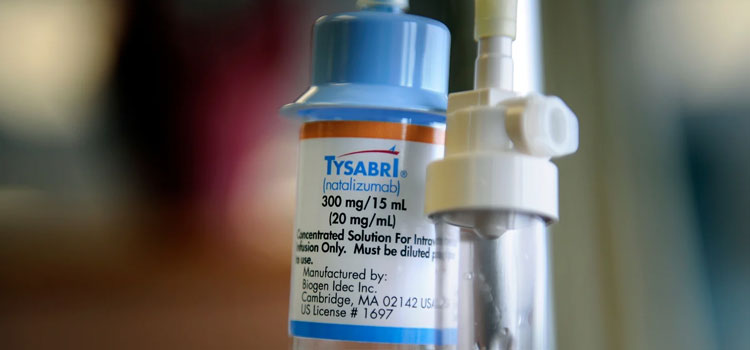 Order Cheaper Tysabri® Online in St. Martinville, LA