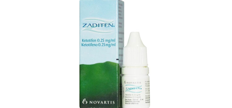 order cheaper Zaditen® online in Shreveport, LA