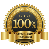 online medicine satisfaction Bridge City, LA